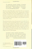 For the Time Being Annie Dillard