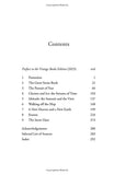 Mountains of the Mind: A History of a Fascination (Landscapes) by Robert MacFarlane