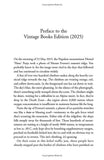 Mountains of the Mind: A History of a Fascination (Landscapes) by Robert MacFarlane