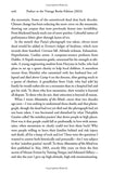 Mountains of the Mind: A History of a Fascination (Landscapes) by Robert MacFarlane