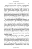 Mountains of the Mind: A History of a Fascination (Landscapes) by Robert MacFarlane