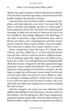Mountains of the Mind: A History of a Fascination (Landscapes) by Robert MacFarlane