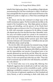 Mountains of the Mind: A History of a Fascination (Landscapes) by Robert MacFarlane
