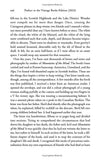 Mountains of the Mind: A History of a Fascination (Landscapes) by Robert MacFarlane