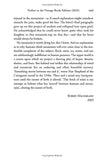 Mountains of the Mind: A History of a Fascination (Landscapes) by Robert MacFarlane