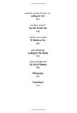 Inventing the Truth: The Art and Craft of Memoir by Russell Baker & Toni Morrison & Alfred Kazin & Annie Dillard