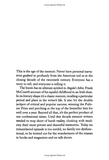 Inventing the Truth: The Art and Craft of Memoir by Russell Baker & Toni Morrison & Alfred Kazin & Annie Dillard