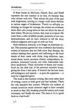 Inventing the Truth: The Art and Craft of Memoir by Russell Baker & Toni Morrison & Alfred Kazin & Annie Dillard