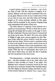Inventing the Truth: The Art and Craft of Memoir by Russell Baker & Toni Morrison & Alfred Kazin & Annie Dillard