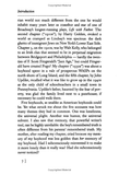 Inventing the Truth: The Art and Craft of Memoir by Russell Baker & Toni Morrison & Alfred Kazin & Annie Dillard