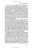 Inventing the Truth: The Art and Craft of Memoir by Russell Baker & Toni Morrison & Alfred Kazin & Annie Dillard