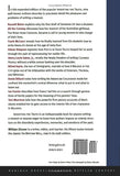 Inventing the Truth: The Art and Craft of Memoir by Russell Baker & Toni Morrison & Alfred Kazin & Annie Dillard