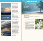 Weather Basics: Identify and Understand Clouds, Precipitation, and More (Adventure Skills Guides)