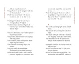 Song of the Open Road by Walt Whitman (American Roots)