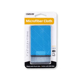 Double-Sided Lens Cleaning Cloth For Screens or Smart Phones