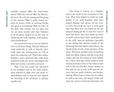 The Gospel of Nature by John Burroughs (American Roots)