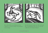 Calico the Wonder Horse: Christmas Gift Edition: A Christmas Holiday Book for Kids by Virginia Lee Burton