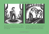 Calico the Wonder Horse: Christmas Gift Edition: A Christmas Holiday Book for Kids by Virginia Lee Burton
