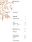 Entangled Life: The Illustrated Edition: How Fungi Make Our Worlds by Merlin Sheldrake