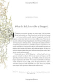 Entangled Life: The Illustrated Edition: How Fungi Make Our Worlds by Merlin Sheldrake
