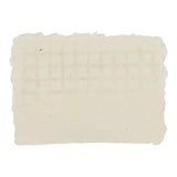 What A Gift To Have, Original Poem Letterpress Card