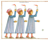The Friendly Beasts by Tomie DePaola