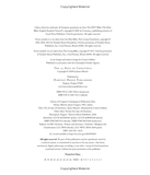 The 25 Days of Christmas: A Family Devotional to Help You Celebrate Jesus by James Merritt