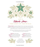 The 25 Days of Christmas: A Family Devotional to Help You Celebrate Jesus by James Merritt