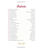 The 25 Days of Christmas: A Family Devotional to Help You Celebrate Jesus by James Merritt