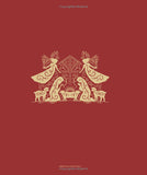 The 25 Days of Christmas: A Family Devotional to Help You Celebrate Jesus by James Merritt