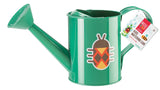 Beetle & Bee Kids Watering Can, Assorted Styles