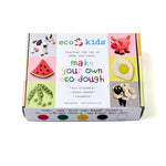 Eco-Dough - Make Your Own
