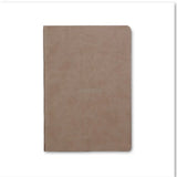 Rhodia Sewn Spine Dot Grid Notebook - A5 (available in 3 colors)