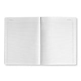 Notabilia To-Do Journal (Levenger)