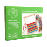 Pegloom