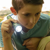 Adventurepak™ 5 Piece Bundle For Kids, Exploration Kit