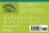 Bird Finder: Identifying Common Birds of Eastern North America (Nature Study Guides)