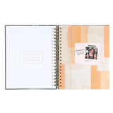 Riverbend Planner: 2026 Calendar Year