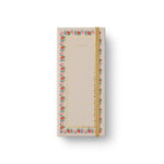 Delphine Sticky Note Folio