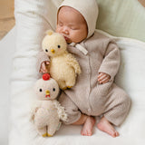 Baby Chicken (Confetti)