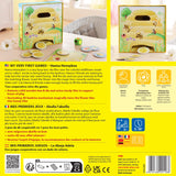 My Very First Games - Hanna Honeybee