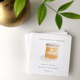 Truth For Today Cards by Emily Lex