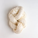 Naomi Nesting Bowls Kit - Jute with Ivory