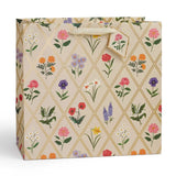 Garden Study Gift Bag
