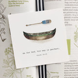 Truth For Today Cards For Kids by Emily Lex