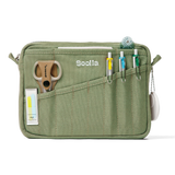 Good Earth Soolla Studio Pouch