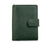 Leather Softolio 2.0 (Levenger)