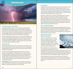 Weather Basics: Identify and Understand Clouds, Precipitation, and More (Adventure Skills Guides)