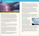 Weather Basics: Identify and Understand Clouds, Precipitation, and More (Adventure Skills Guides)