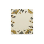 Pollinators Mini Notes